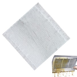 Washcloths Kitchen,Soft Waffle Weave Dish Towels | Non-Scratch Kitchen Rags, Multifunctional Cleaning Cloth for Counters and Dishes