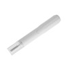 Electric Fish Scaler Automatic Handheld Quick Efficient ABS Stainless Steel