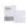 TOVINANNA Pcs Face Tissue Stretchable Cotton Pads Hydropathic Compress for