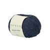Rowan - Denim Revive Yarn (213 - Night)