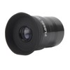 Telescope Eyepiece 1.25in Plossl Multilayer Broadband Coating Astronomical Telescopes Accessory
