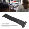 PCIE4.0 X16 Graphics Adapter Cable Professional 180 Degree PCIe 4.0