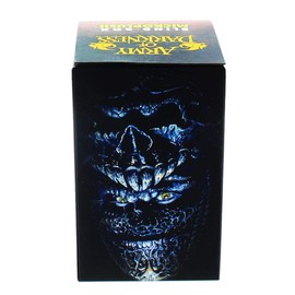 Army Of Darkness Individual Microplush (Blind box)