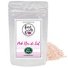 Azafran Salt Gift Set / Flor de Sal (Sea Salt)