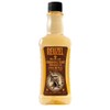 Riu Gel Grooming Hair Tonic, 350ml, 1 unit