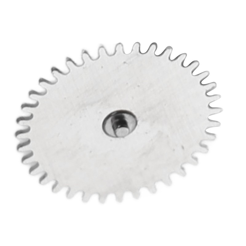 7750 6 O'clock Small Second Wheel Movement Accessories Auto Winding