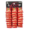 Big D Birds-eye Chilli Flavoured Nuts Peanuts on The AMaysing