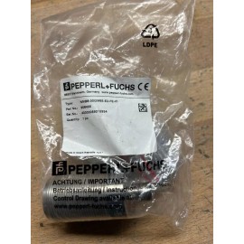 Pepperl & Fuchs New Pepperl & Fuchs 908455 NMB8-30GM65-E2