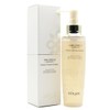 Isa Knox Turnover 28 Cleansing Foam/Oil/Cream/Peeling Gel - Select Type
