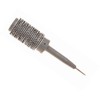 SIBEL XENOS Thermo Ceramic Anti-Static Brush 43mm - 8460582