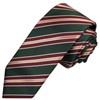 Michi Kolondon MKJ-030 Wrinkle-Resistant Bonding Processing Fabric Lined Volume, Made