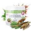 Original Dr. Berger Foot Care Balm with Sage and Willow