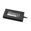 LiteOn Delta Electronics PA-1121-28U4 Power Supply 120.0 Watt