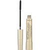 L'Oréal Paris Make-Up Designer Telescopic Black mascara