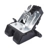 Bisenya Tailgate Lock, Boot Lock, Replacement for i30 GD Cee'D