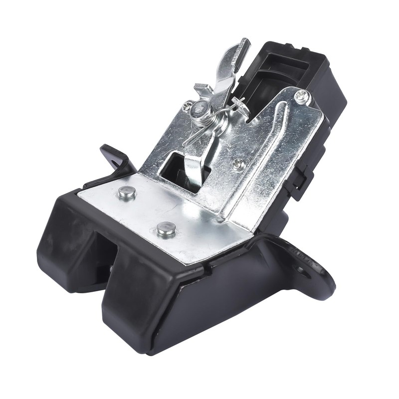 Bisenya Tailgate Lock, Boot Lock, Replacement for i30 GD Cee'D