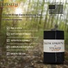 Stealth Strips Camo Silencing Tape | Self Adhesive Silencing Fabric