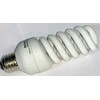 Rolite 26W - 120V - 3000K (Soft White) E27 Base-