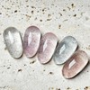 Revzel Revgel Blurring You Sand Velvet Gel Single Item /