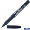 ARTLINE Ergoline Calligraphy Pens Sharp Line (3 x 1.0 2.0