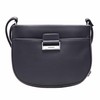 Gerry Weber Talk Different ll Shoulder Bag Shz, darkblue