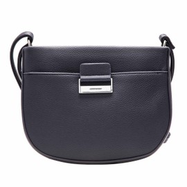 Gerry Weber Talk Different ll Shoulder Bag Shz, darkblue