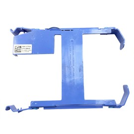 SAMXI Laptops 3.5'' 65KHD 065KHD HDD SSD Hard Drive Tray Caddy Replacement for Dell XPS 8910 8920 8930 8940 8950 /Precision T3620 T3630 T3640 T3650