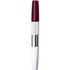 3 x Maybelline Superstay 24hr Lipstick & Balm New -