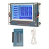 1 to 24 String Battery Voltage Tester Accurate Measurement Smart