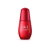 Skin Power Essence 1.0 fl oz (30 ml)