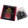 Zarrin - Premium Ceylon Earl Grey Black Leaf Tea, 100