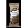 Greenfields Chia Seeds 100g
