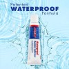 Secure Waterproof Denture Adhesive - Zinc Free - Extra Strong