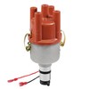 Kuhltek Motorwerks 0231178009EL Centrifugal Distributor with Electronic Ignition for VW