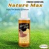 Nature Max Cresses Cress Oil Essential Oils Natural Undiluted Pure