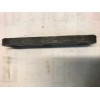 Western Auto SPRING SHACKLE 3 3/4"SIDE BAR-SET OF FOUR Make