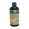 The Body Shop Moringa Bath and Shower Gel for Dry