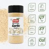Badia Garlic Powder, 10.5 Oz