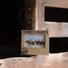 Pavilion Gift Company 67481.0 We People Frame Ranch People
