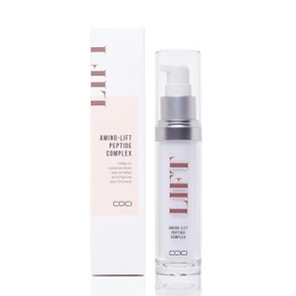 CACI Amino-Lift peptide complex