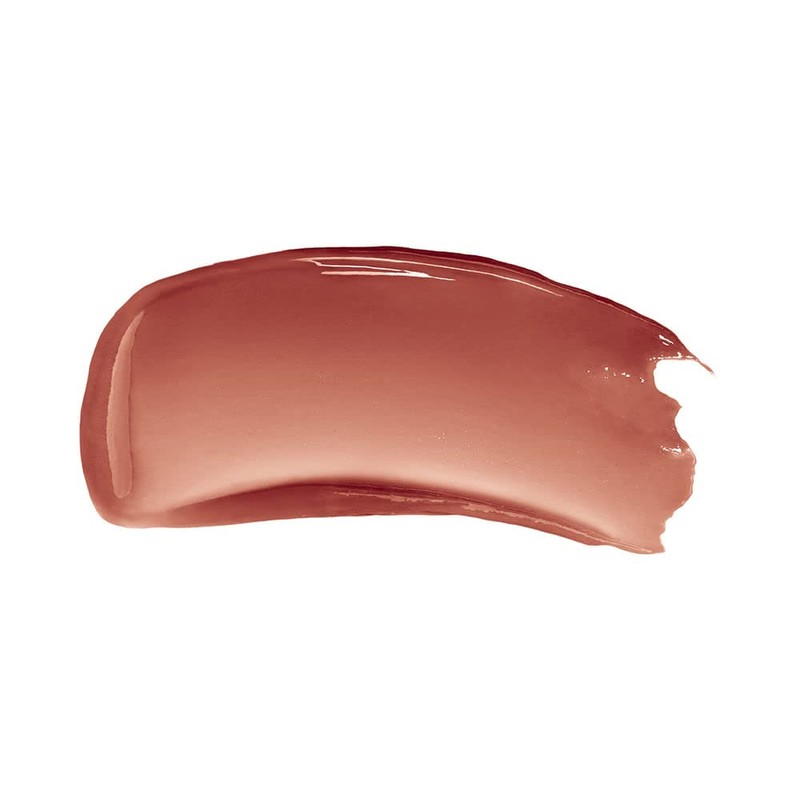 Givenchy Rose Perfect Liquid 0.2 fl oz (6 ml) /