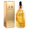 Ginseng Polypeptide Anti-Ageing Essence, Ginseng Extract Anti Wrinkle Serum, Ginseng