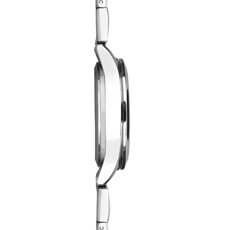 Sekonda Casual Watch 40547
