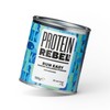 Protein Rebel - Run Easy Marine Collagen Powder for Running,