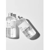 Dewdrop Toner / 듀드롭 토너