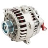 PHILTOP Alternator Fit for 13529N, 1994-1995 Int-g-r Alternator CW,90Amp