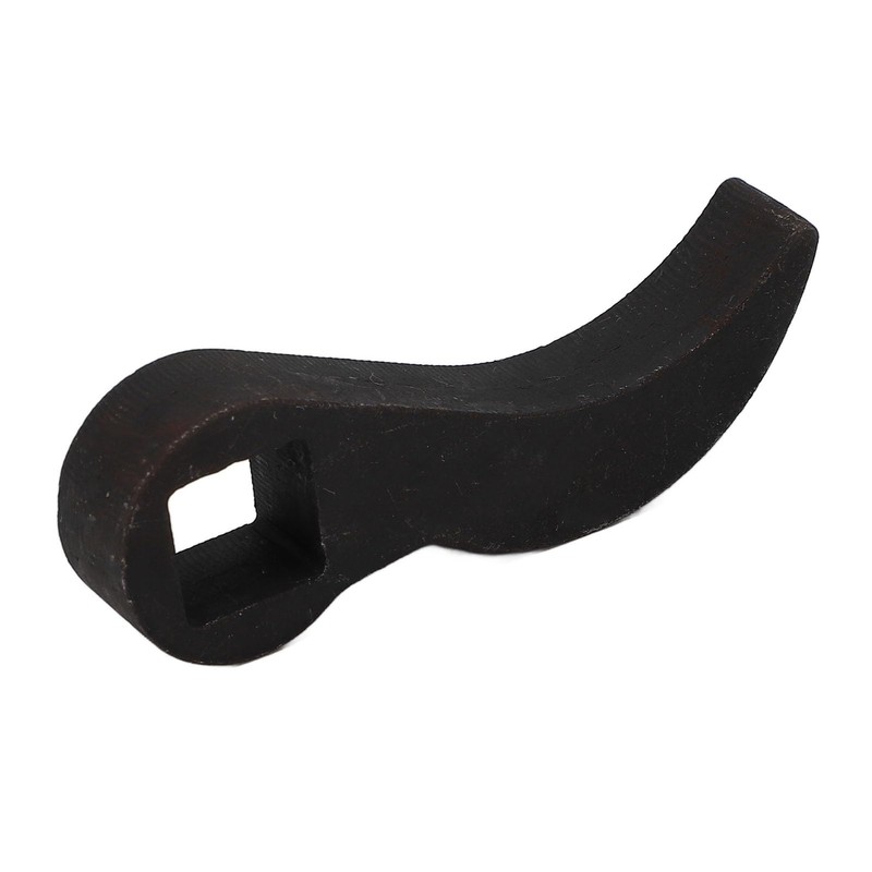 2 Pieces Pry Bar Wrench, Adapter Head, Crowbar, Adapter Head,