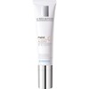 Redermic C Ojos 15ml/0.5oz