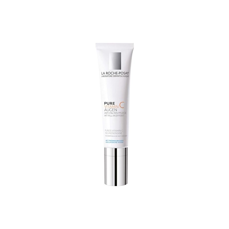 Redermic C Ojos 15ml/0.5oz