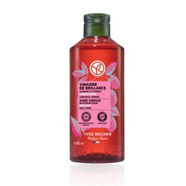 Hair Treatment, Rinse Treatment, Restores the cuticles for shiny and smooth hair. For Men and Women, Hair Care, Rinsing Treatment (You'll want to take a deep breath! Juicy raspberry scent) Cleansing